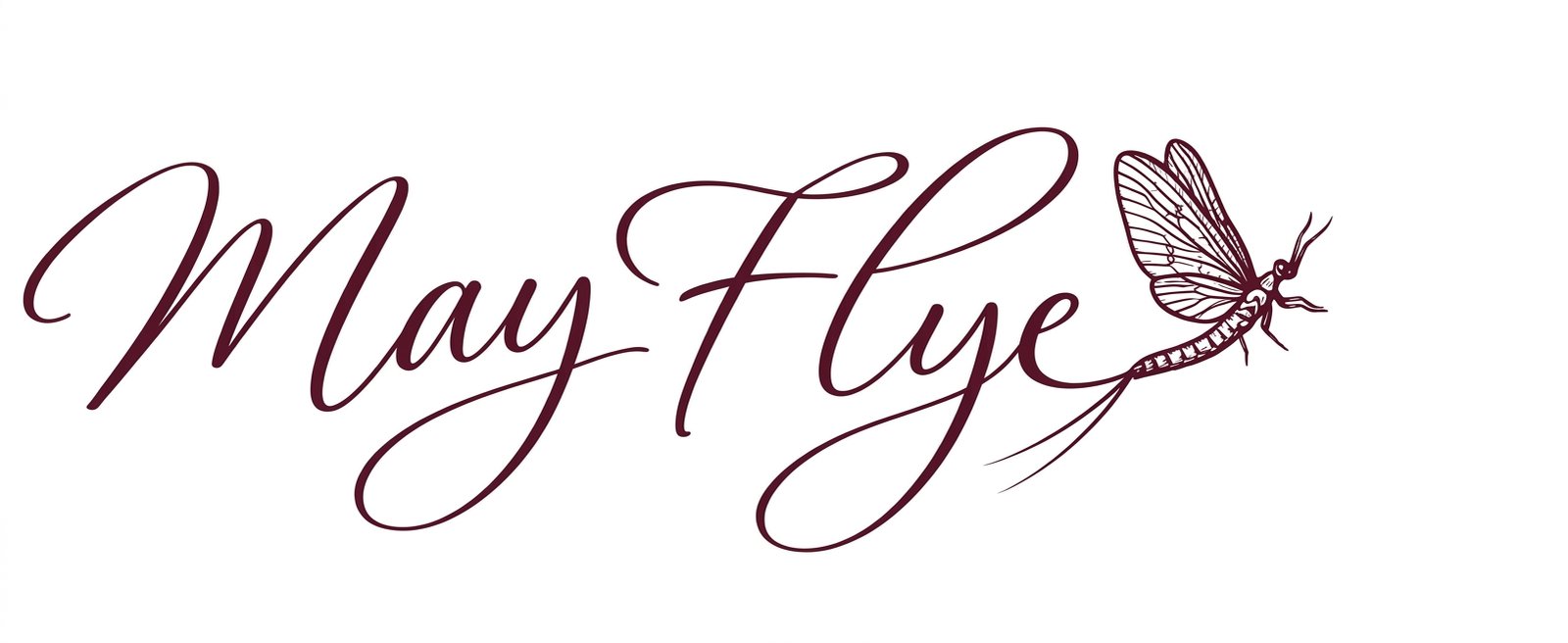 Mayflye