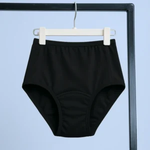 Floco HighWaisted
