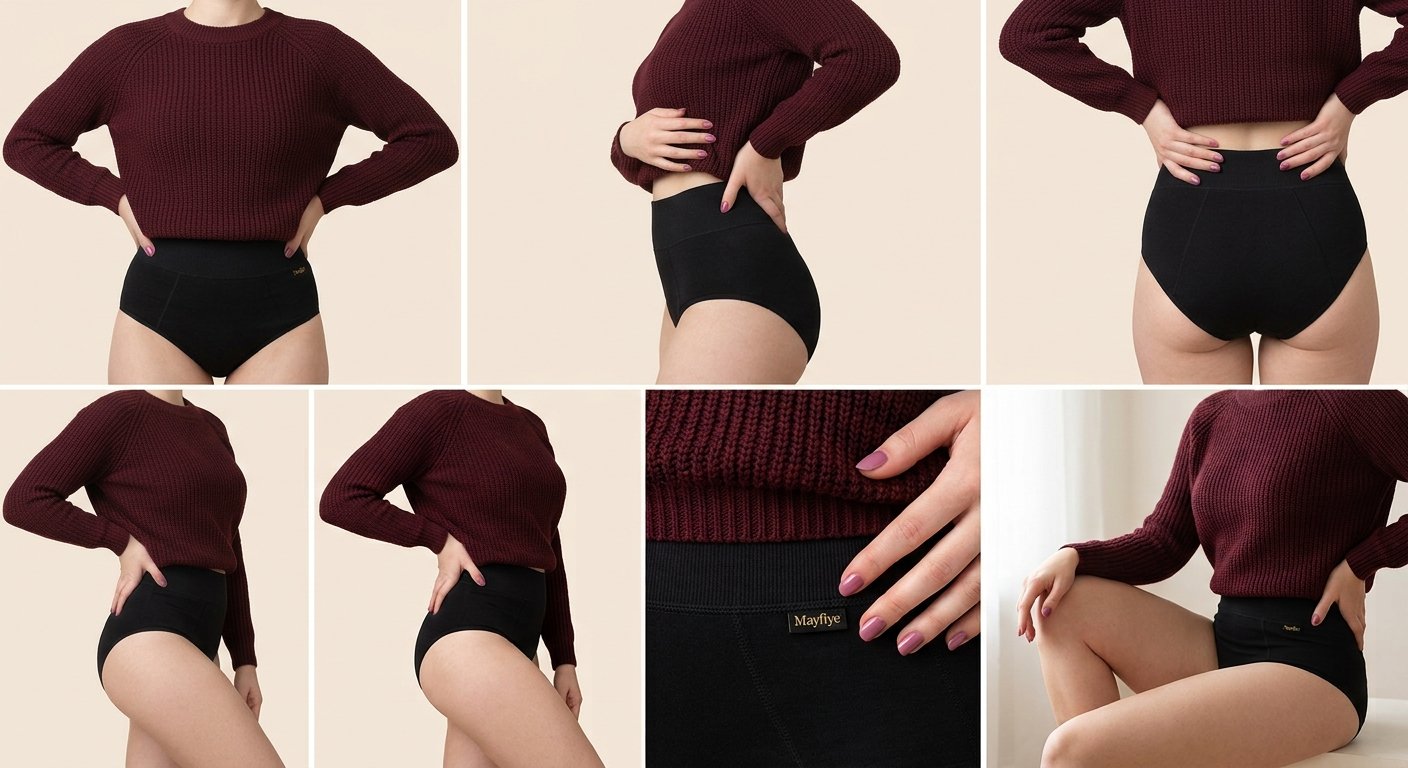 Floco HighWaisted - Image 2
