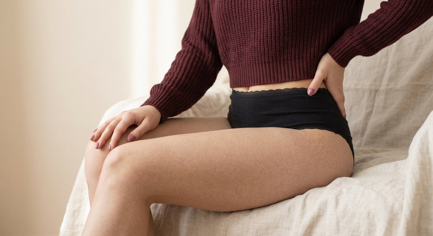 Floco HighWaisted - Image 3