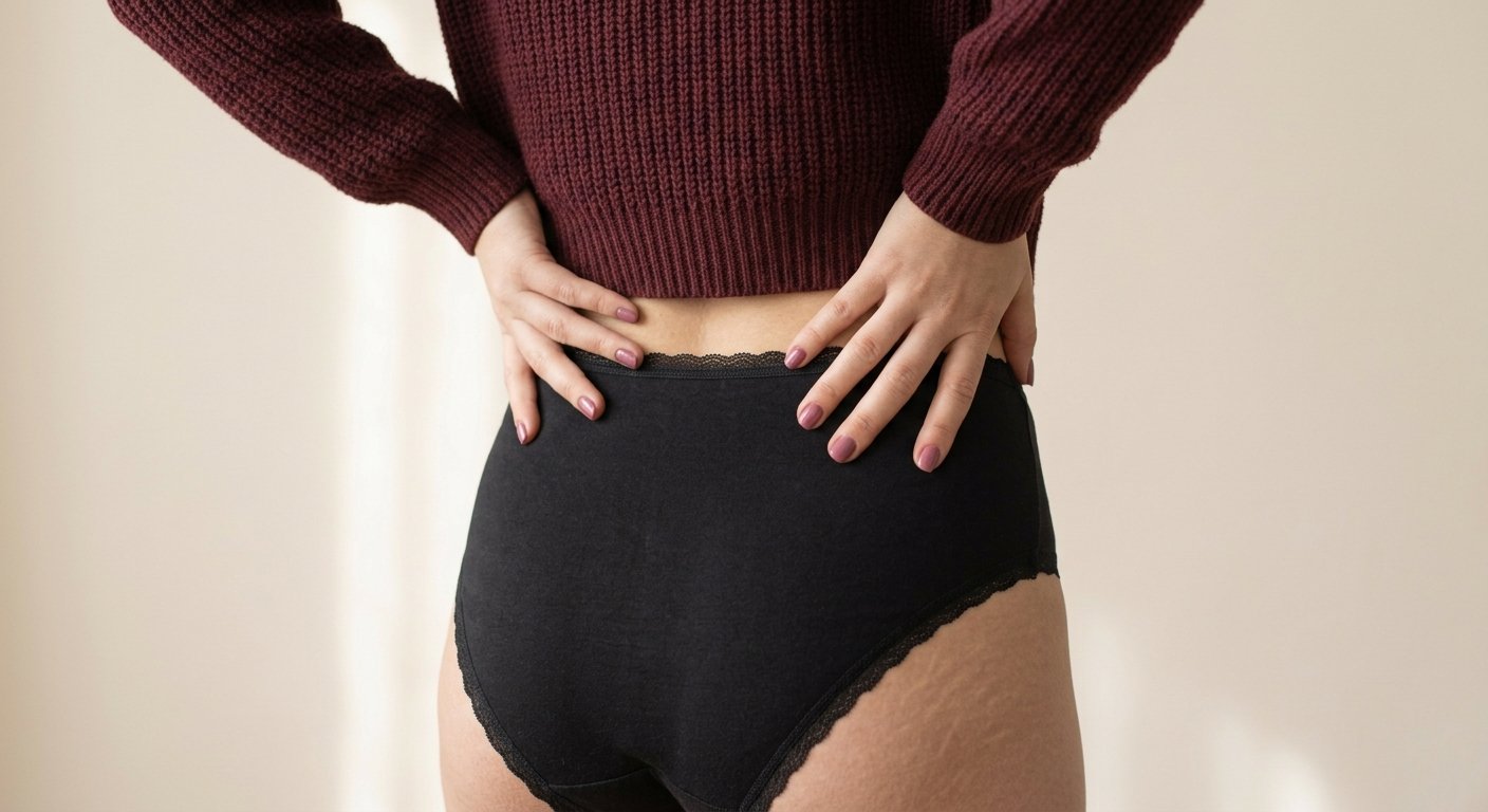 Floco HighWaisted - Image 4