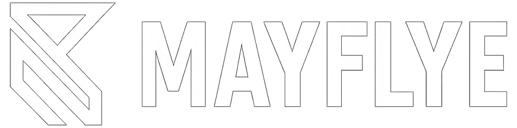 mayflye